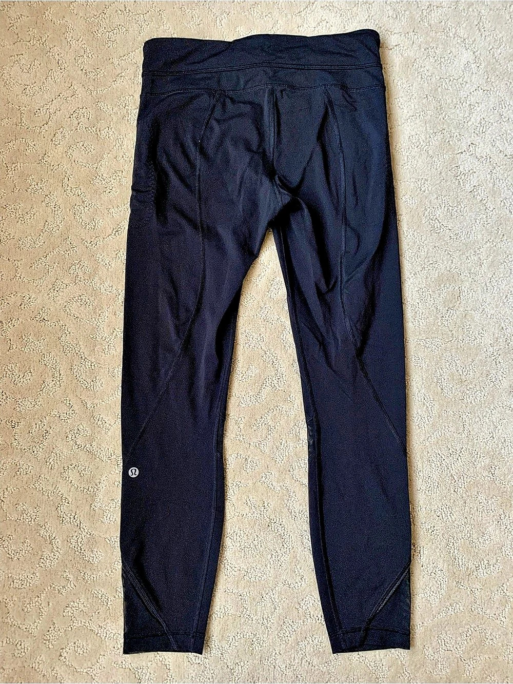 lululemon Inspire Tight II - Picture 2 of 6